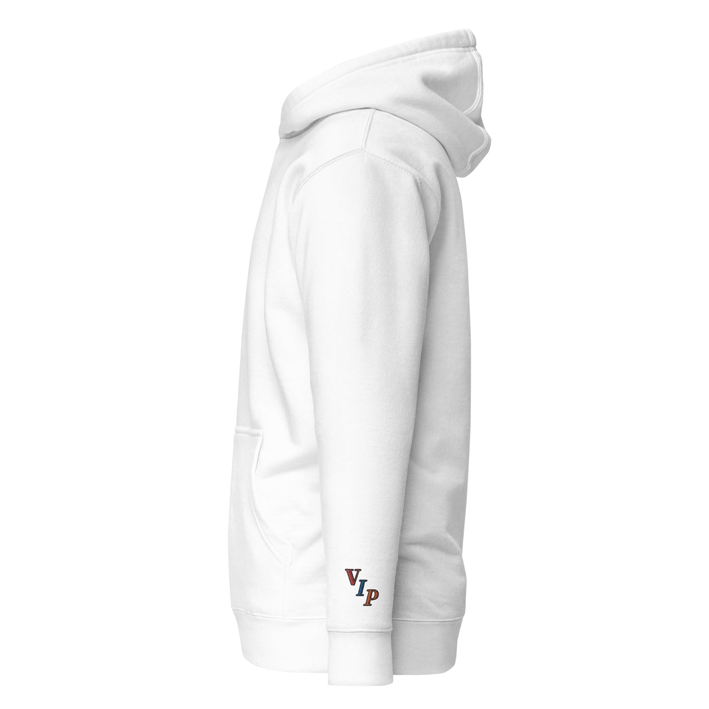 VIP Hoodie