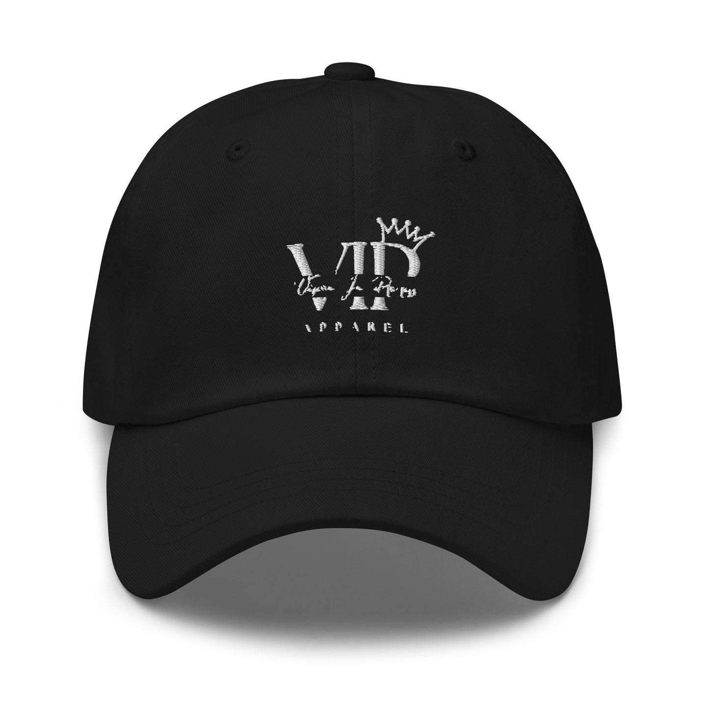 VIP Fraud Hat