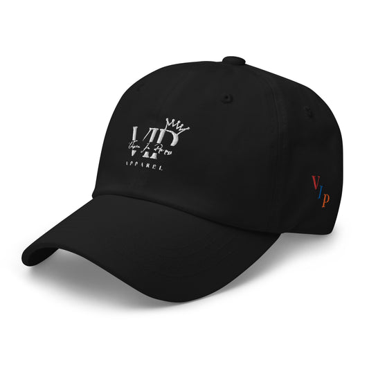 VIP Fraud Hat