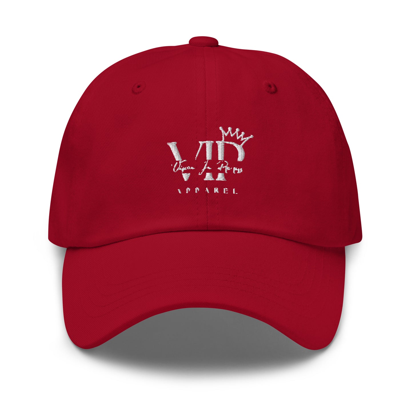 VIP Fraud Hat