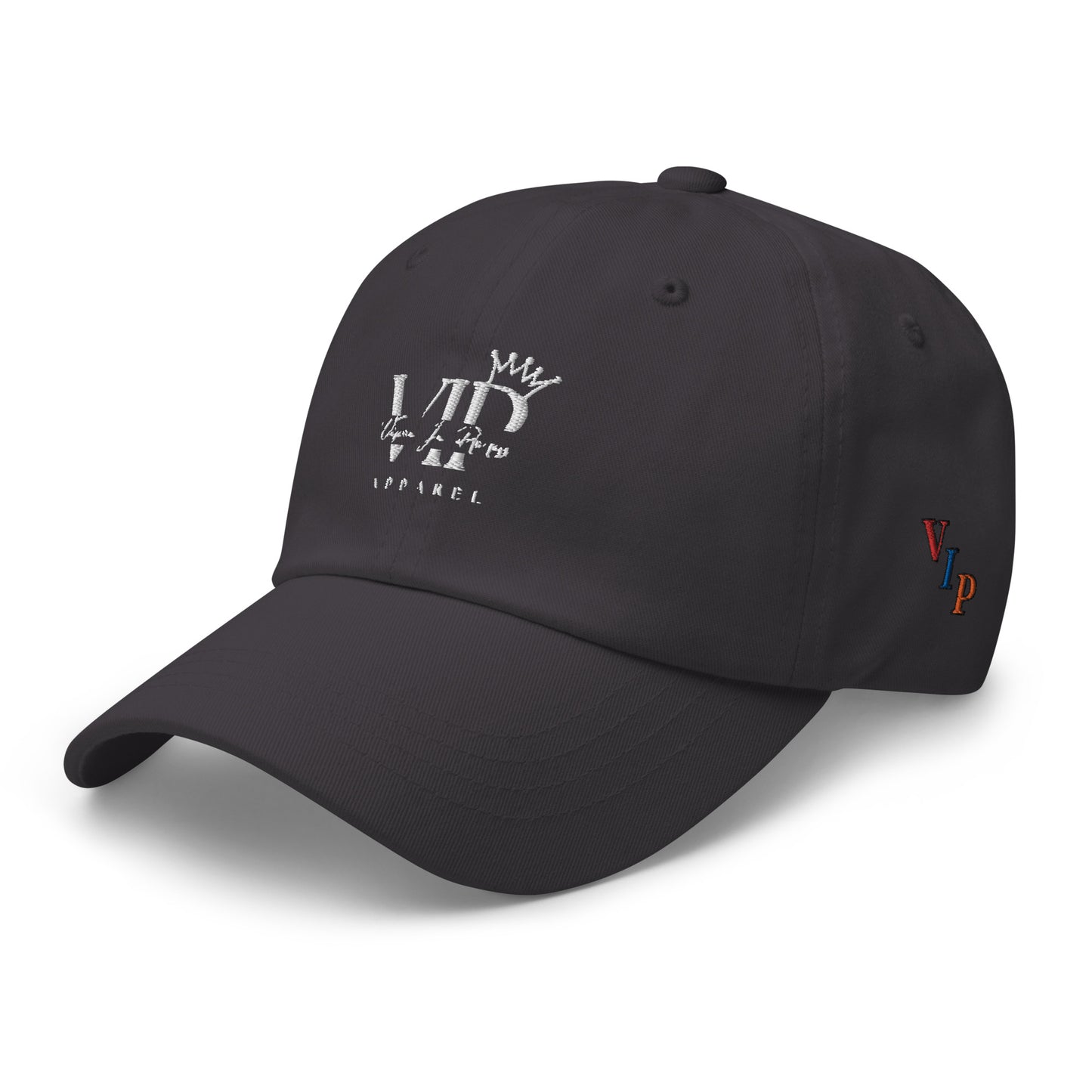 VIP Fraud Hat