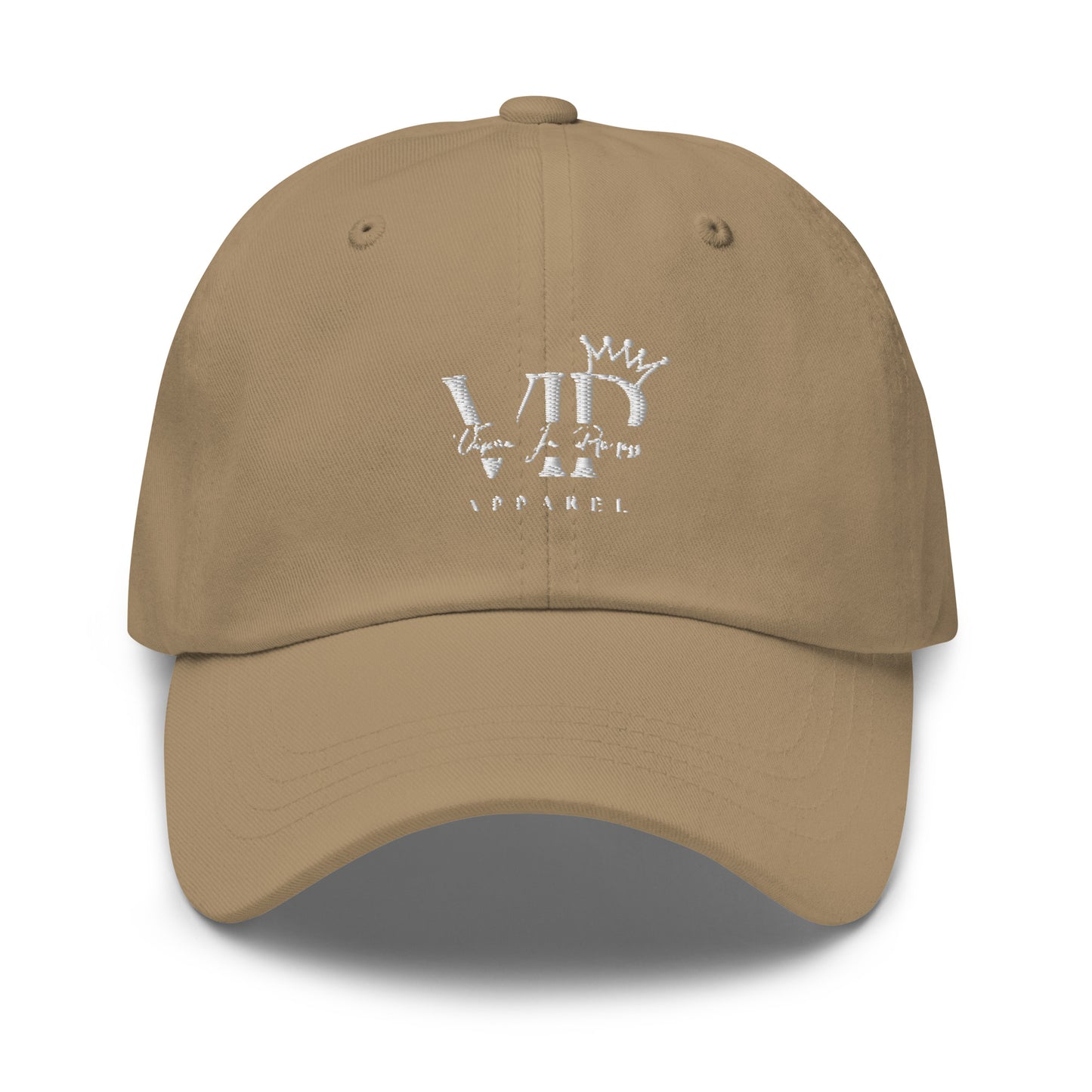 VIP Fraud Hat