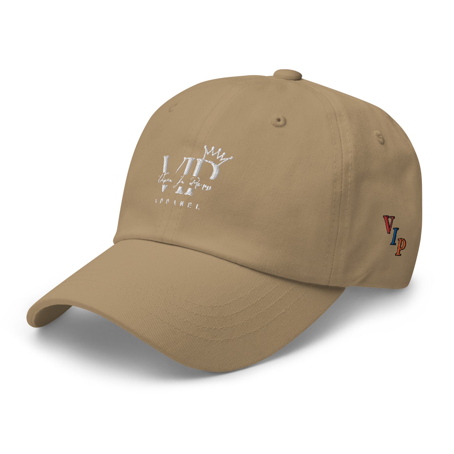 VIP Fraud Hat