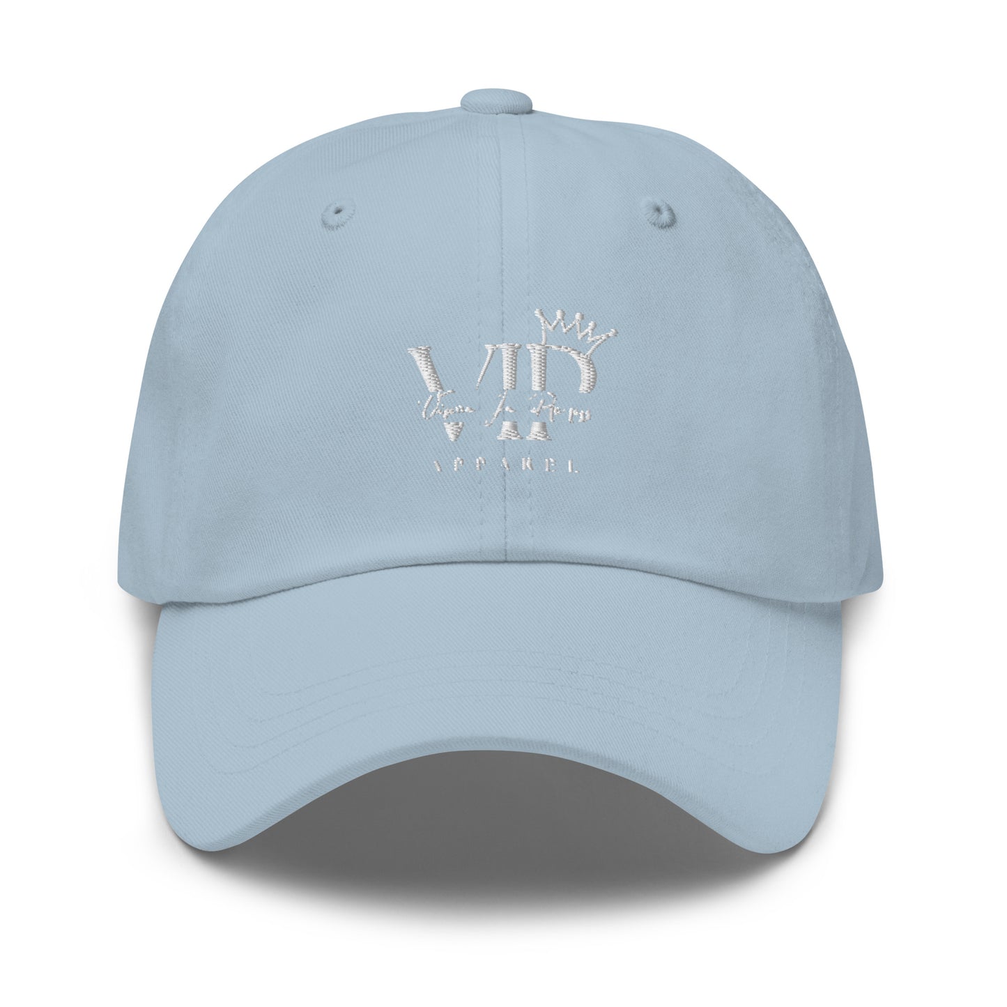 VIP Fraud Hat