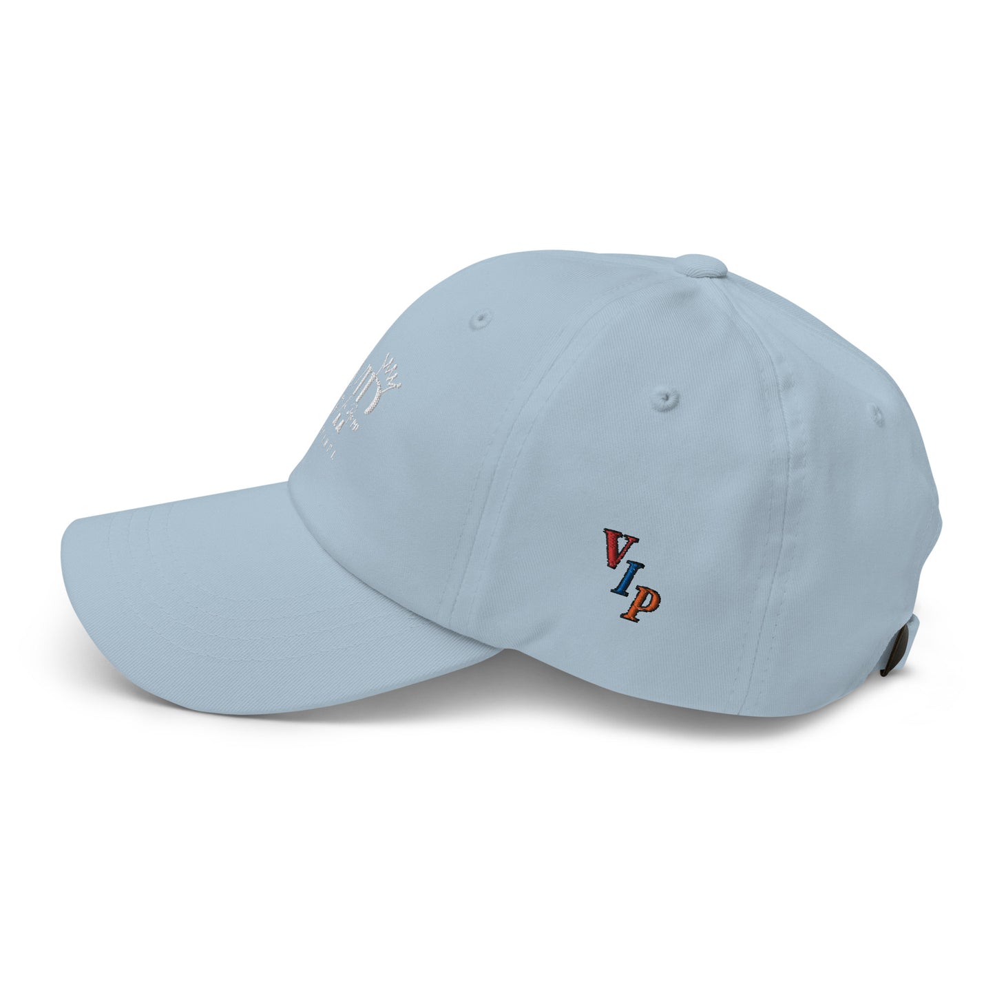 VIP Fraud Hat