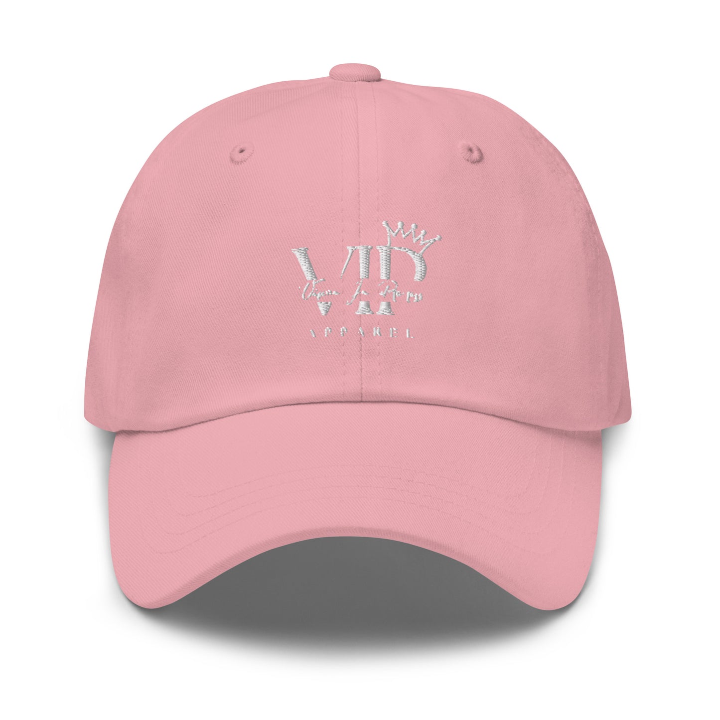 VIP Fraud Hat