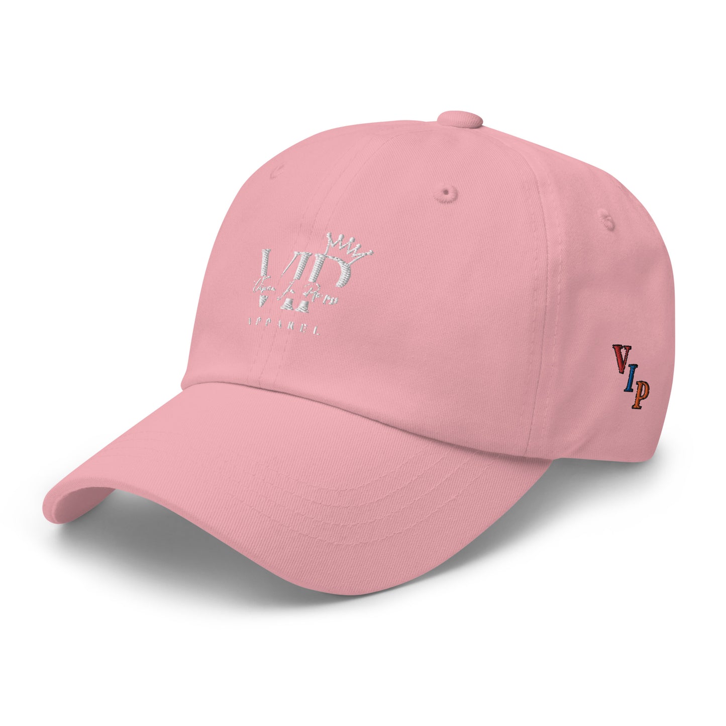 VIP Fraud Hat