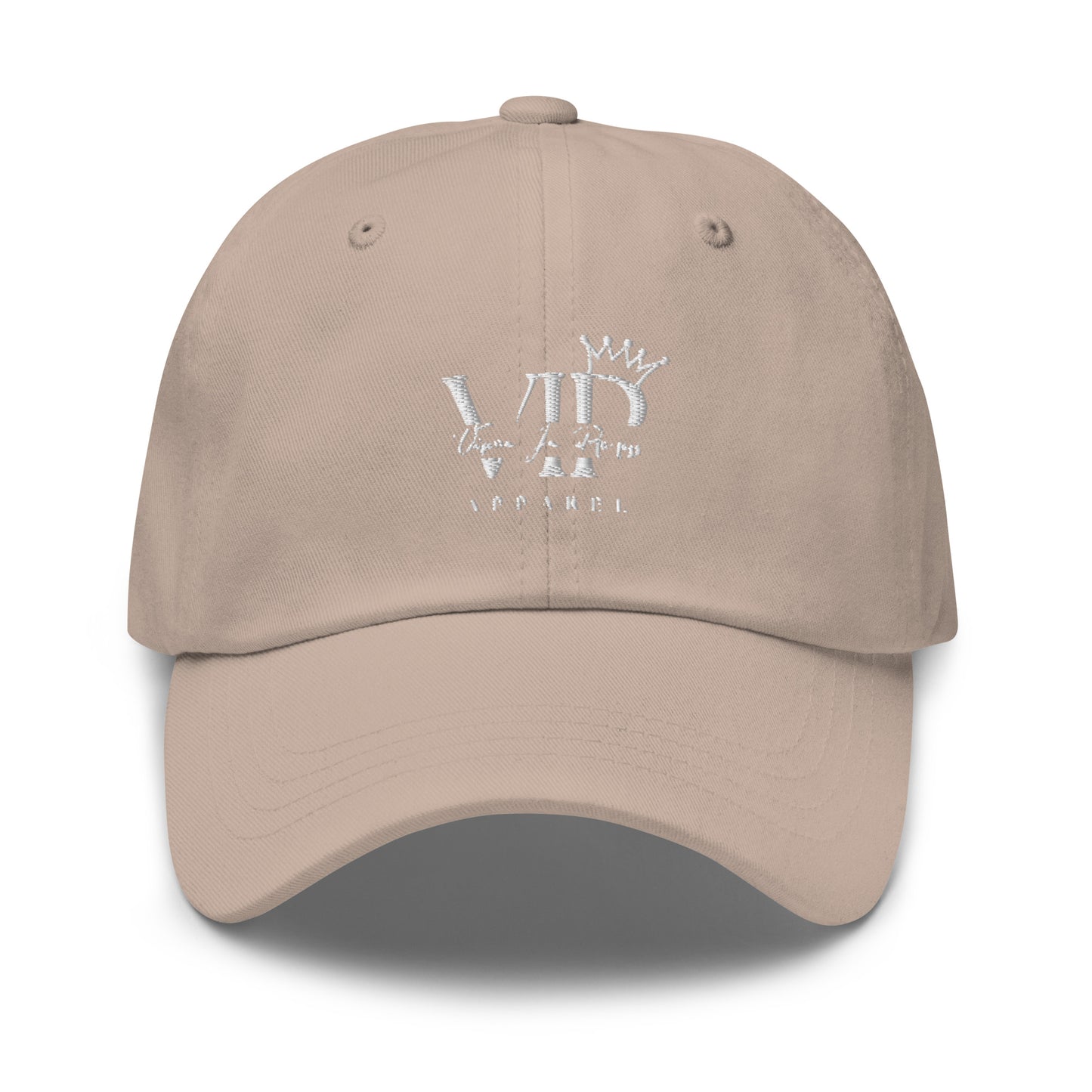 VIP Fraud Hat