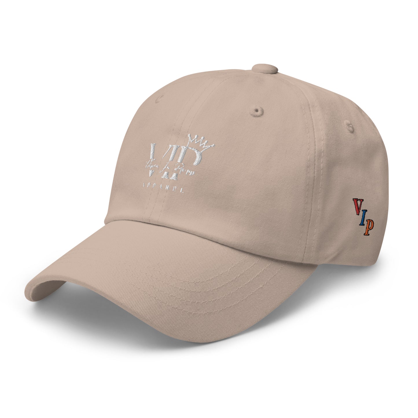 VIP Fraud Hat