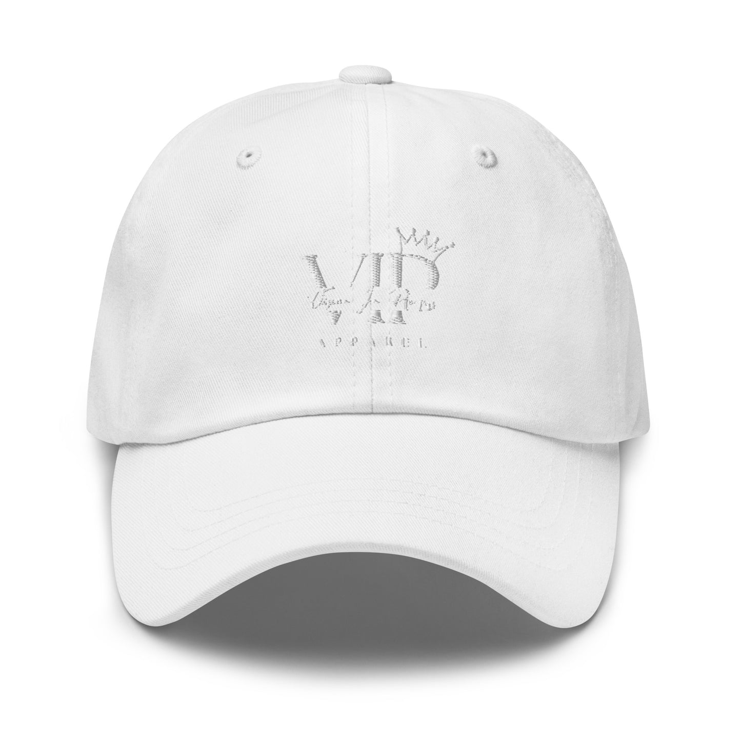 VIP Fraud Hat