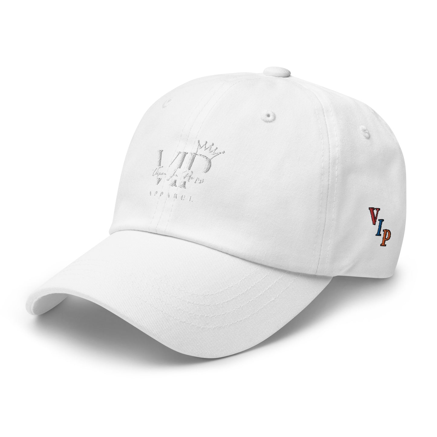 VIP Fraud Hat