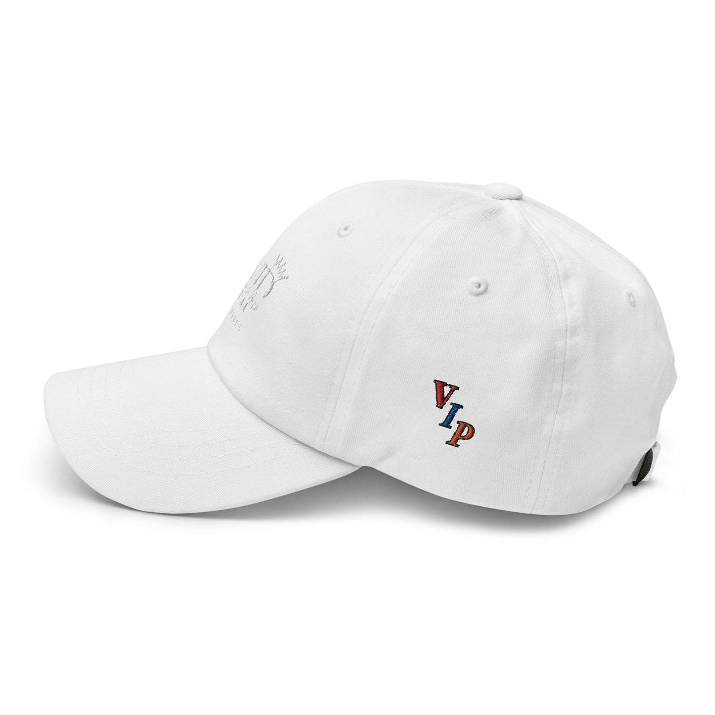 VIP Fraud Hat