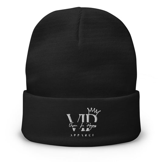 VIP Beanie