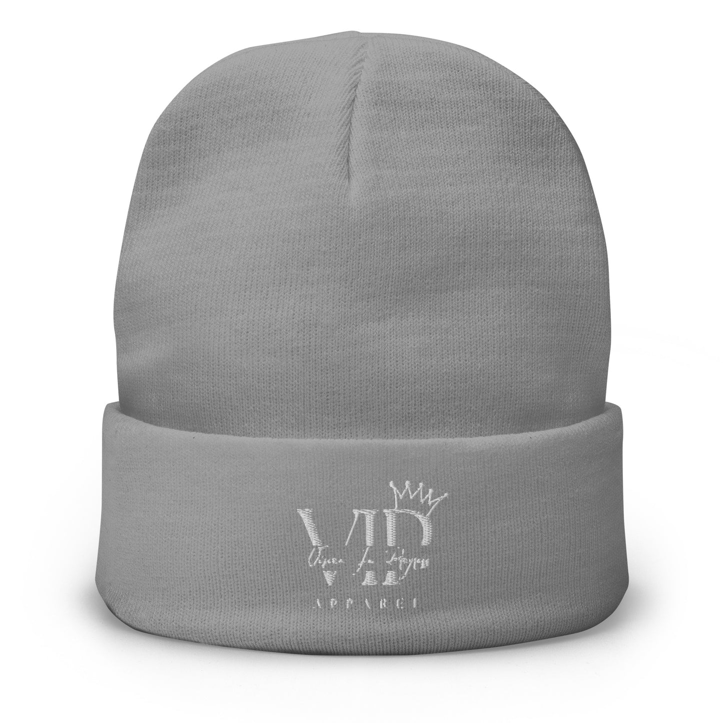 VIP Beanie