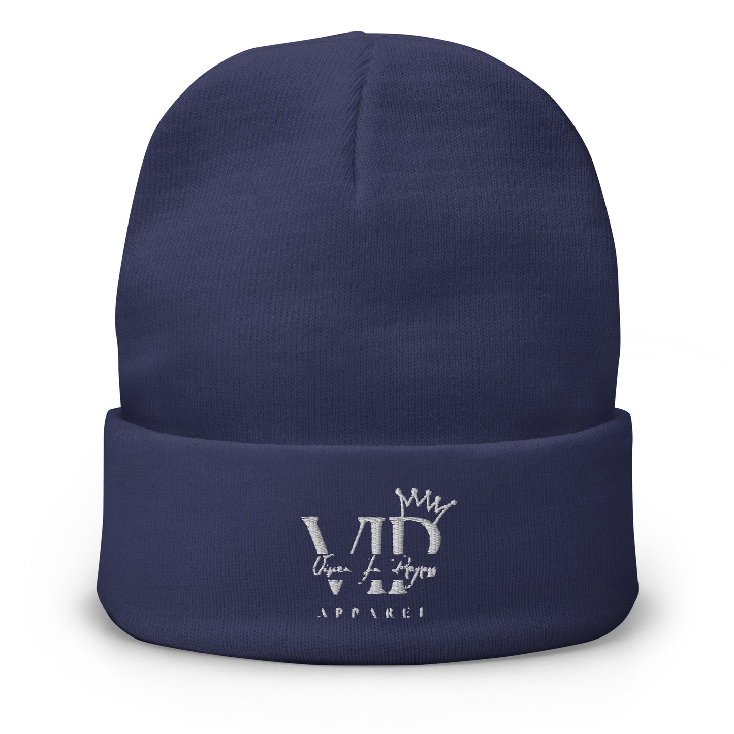 VIP Beanie