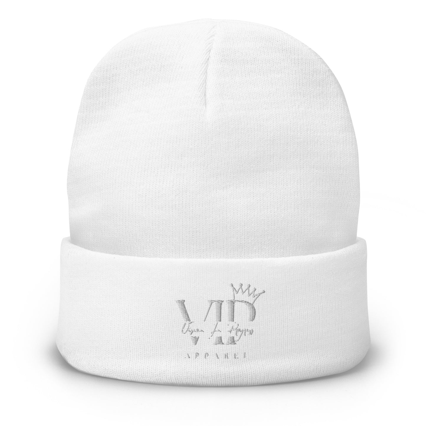 VIP Beanie