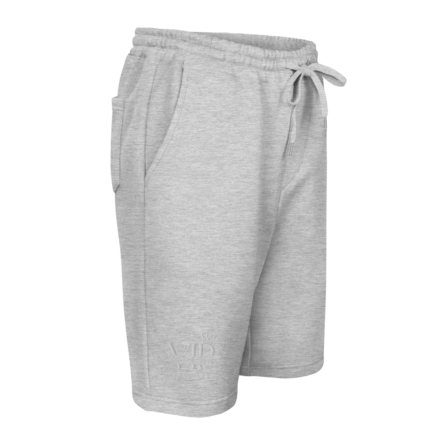 VIP Fleece Shorts