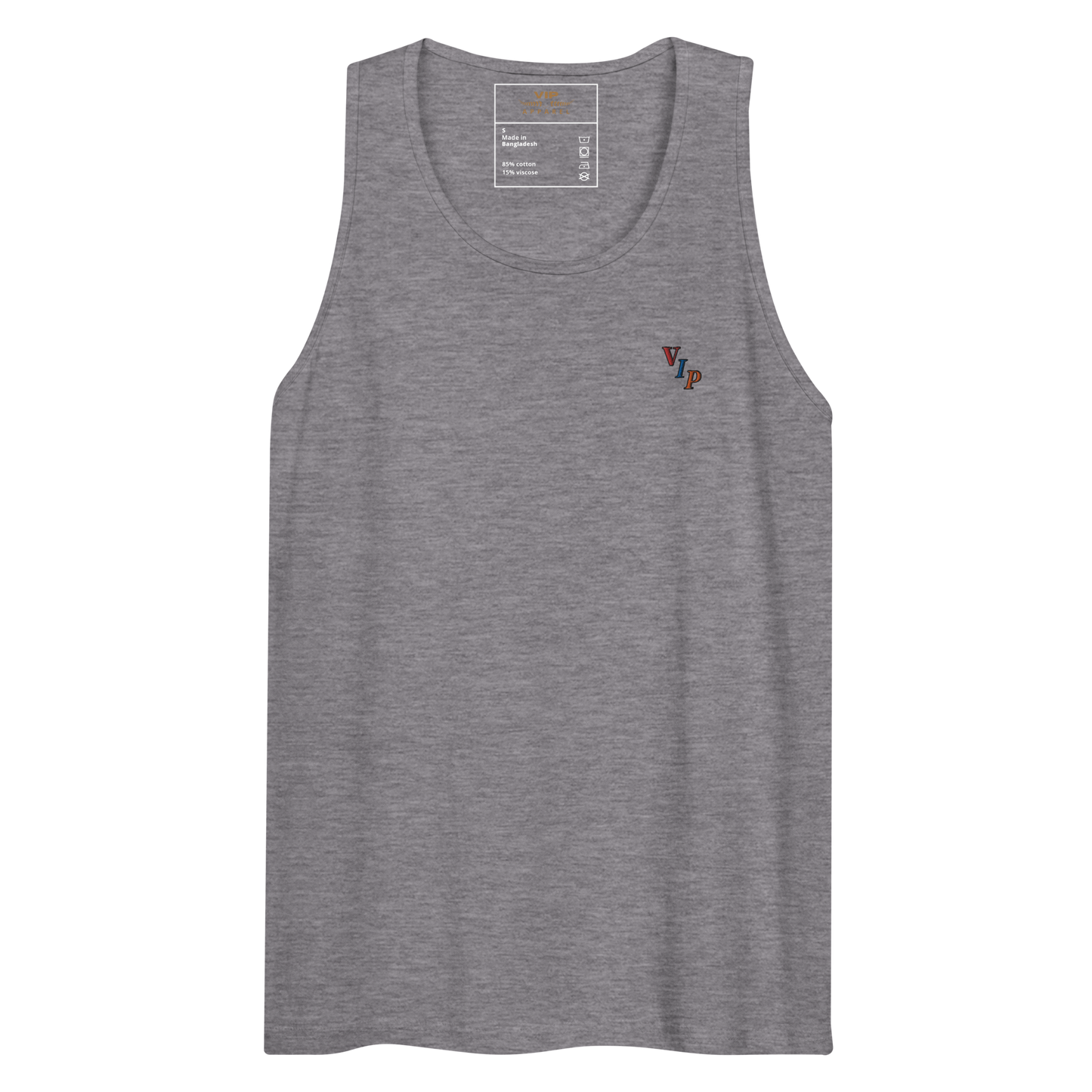 VIP Tank Top