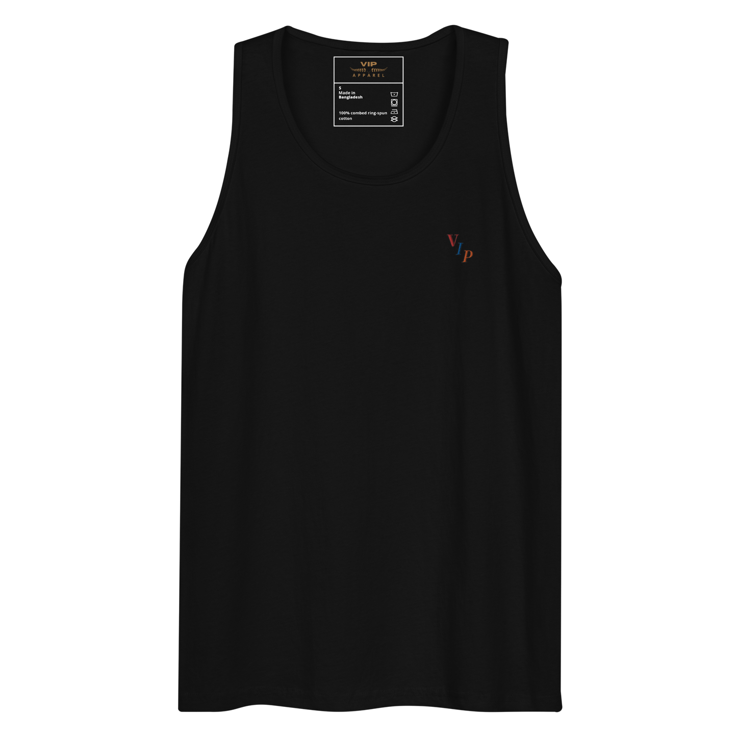 VIP Tank Top