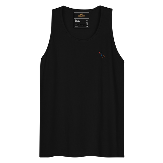 VIP Tank Top