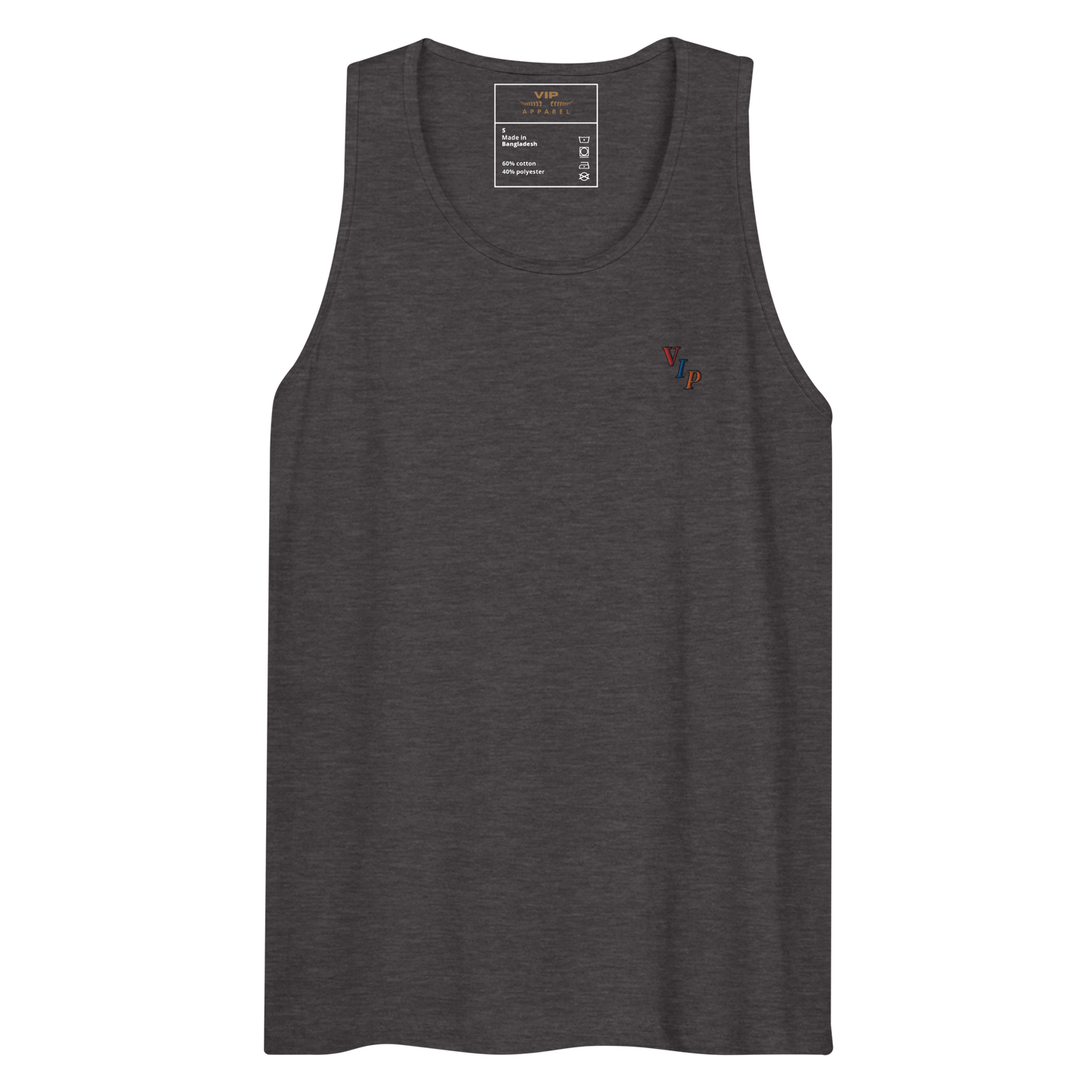 VIP Tank Top