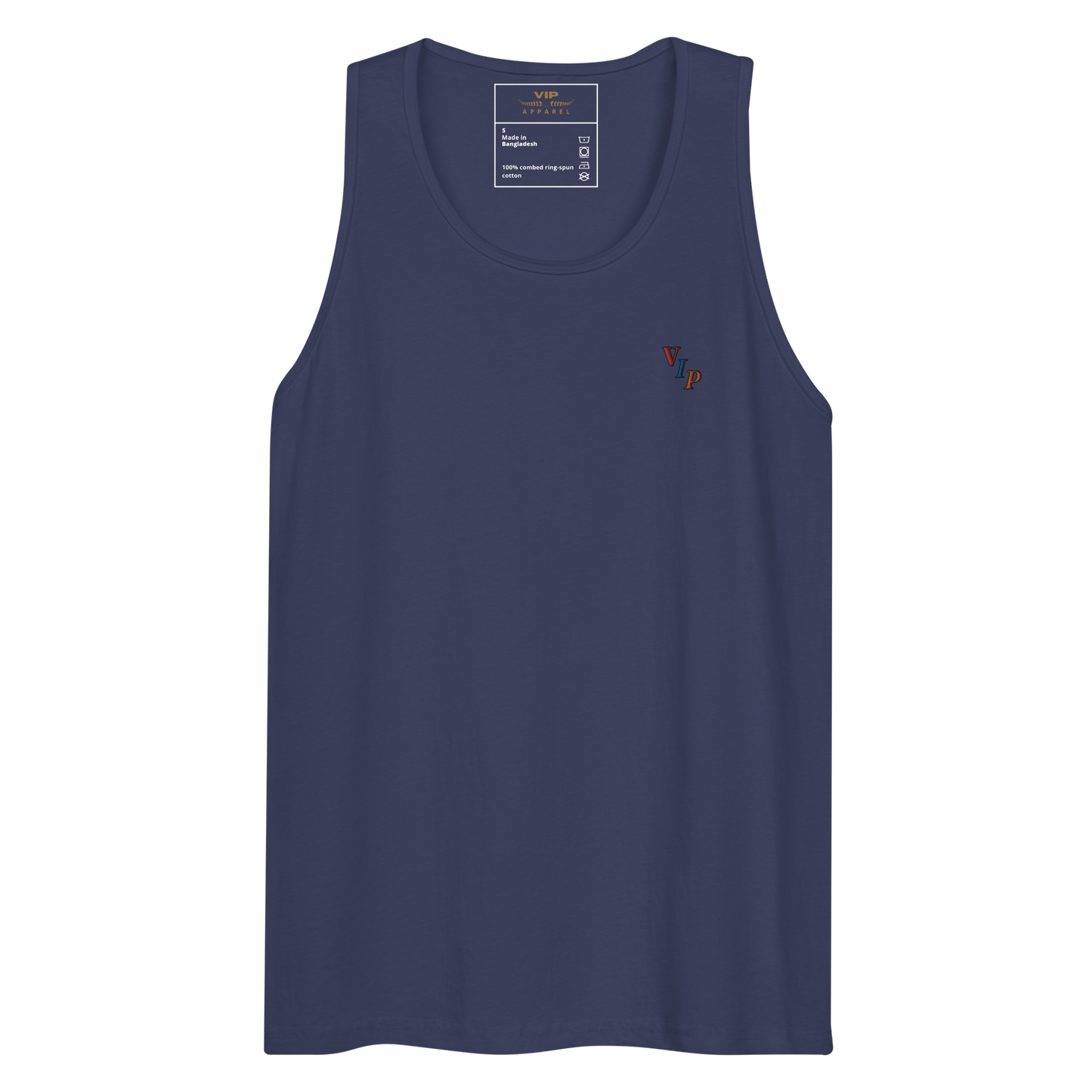 VIP Tank Top