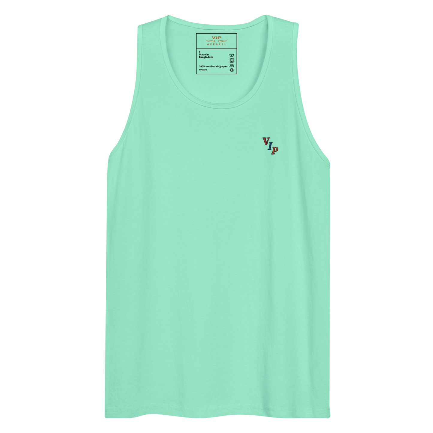 VIP Tank Top