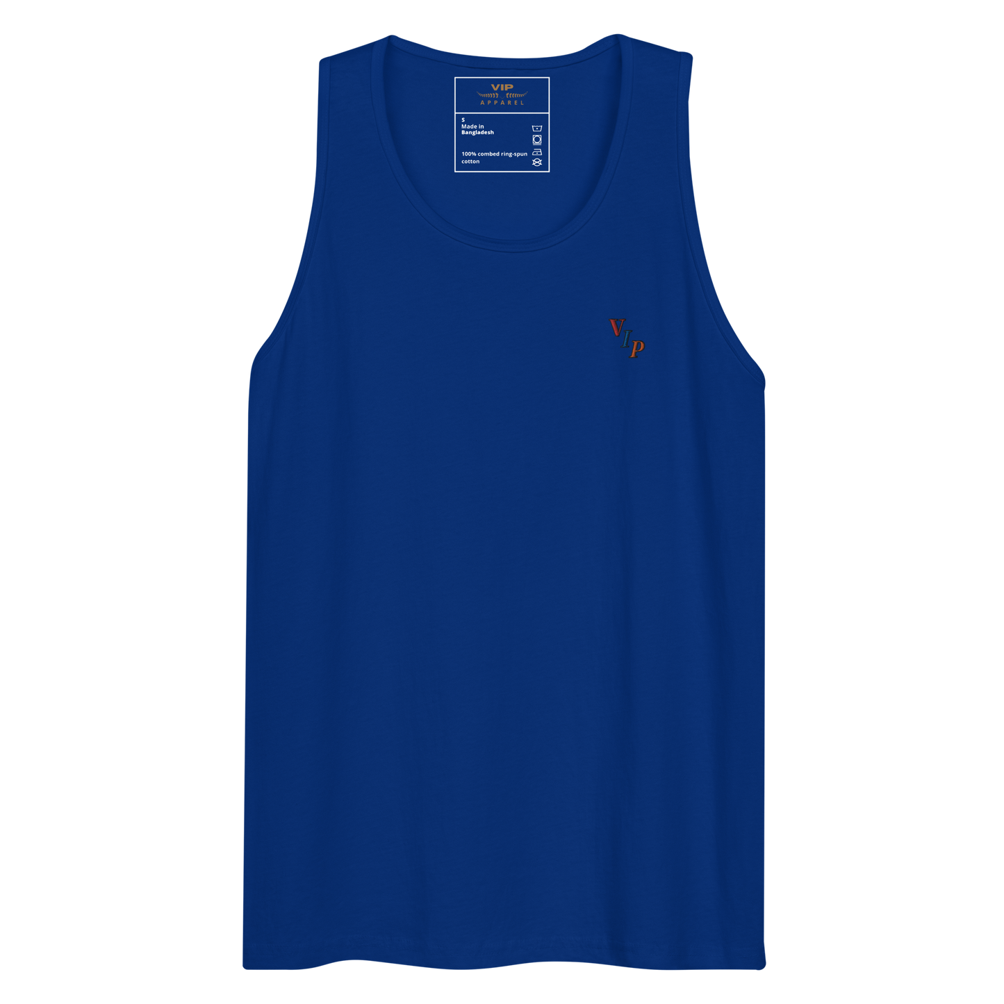 VIP Tank Top