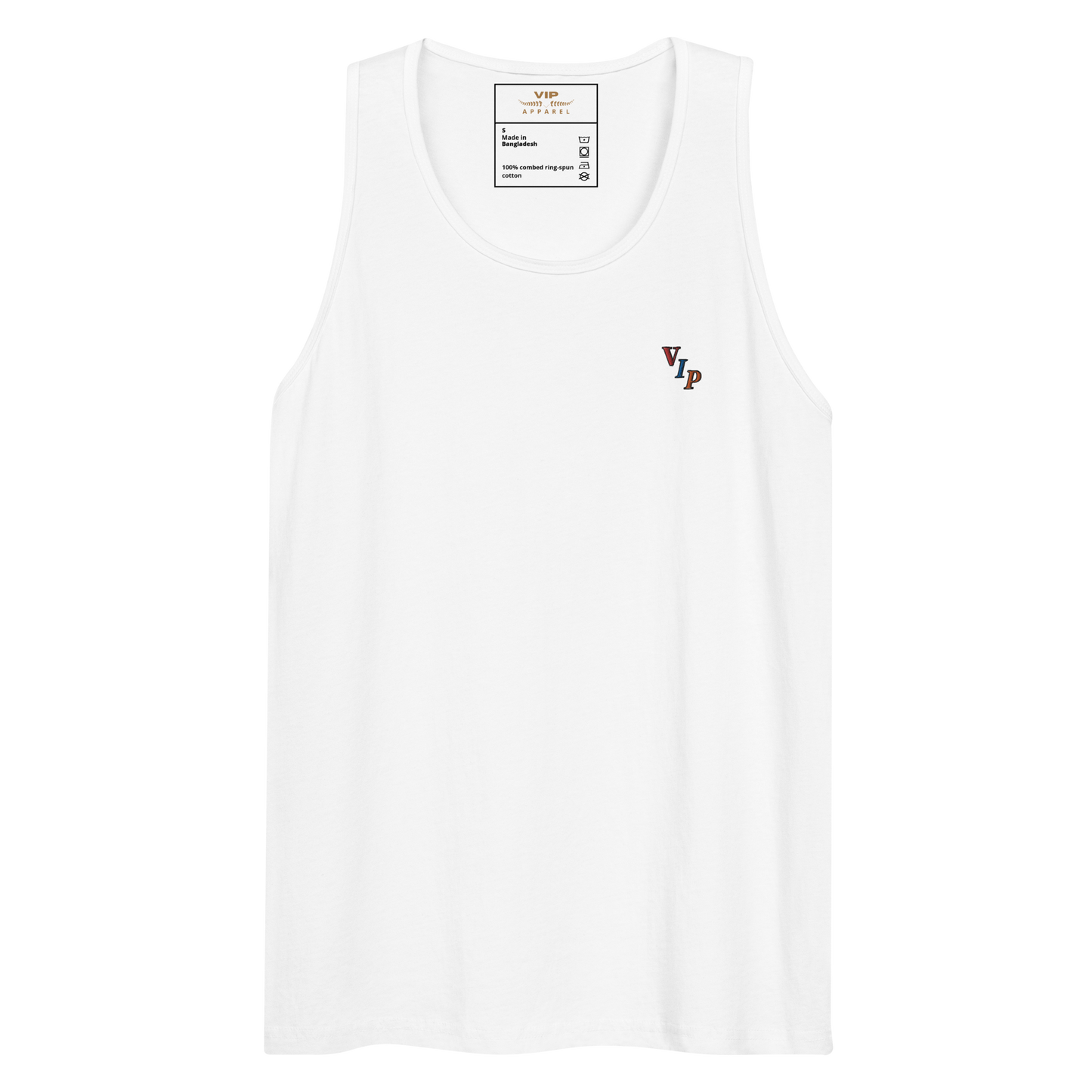 VIP Tank Top