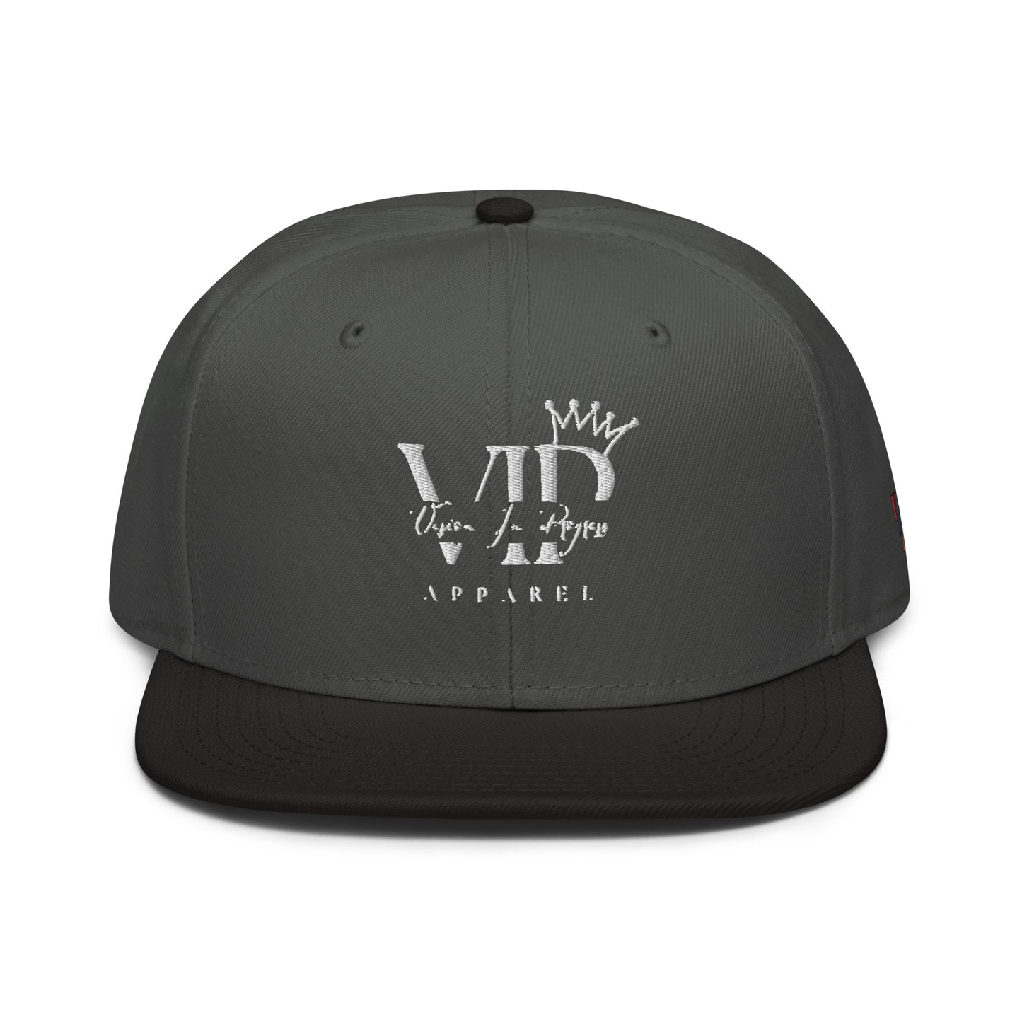 VIP Snapback