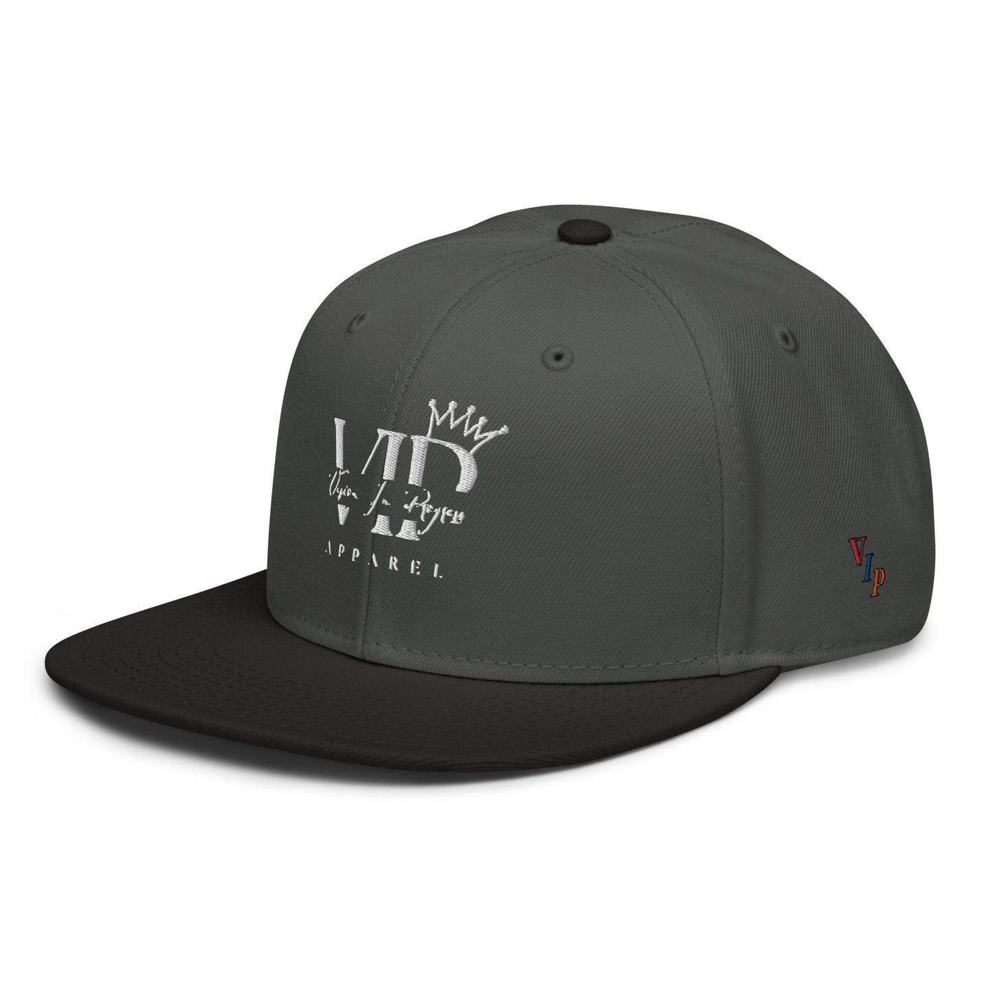 VIP Snapback