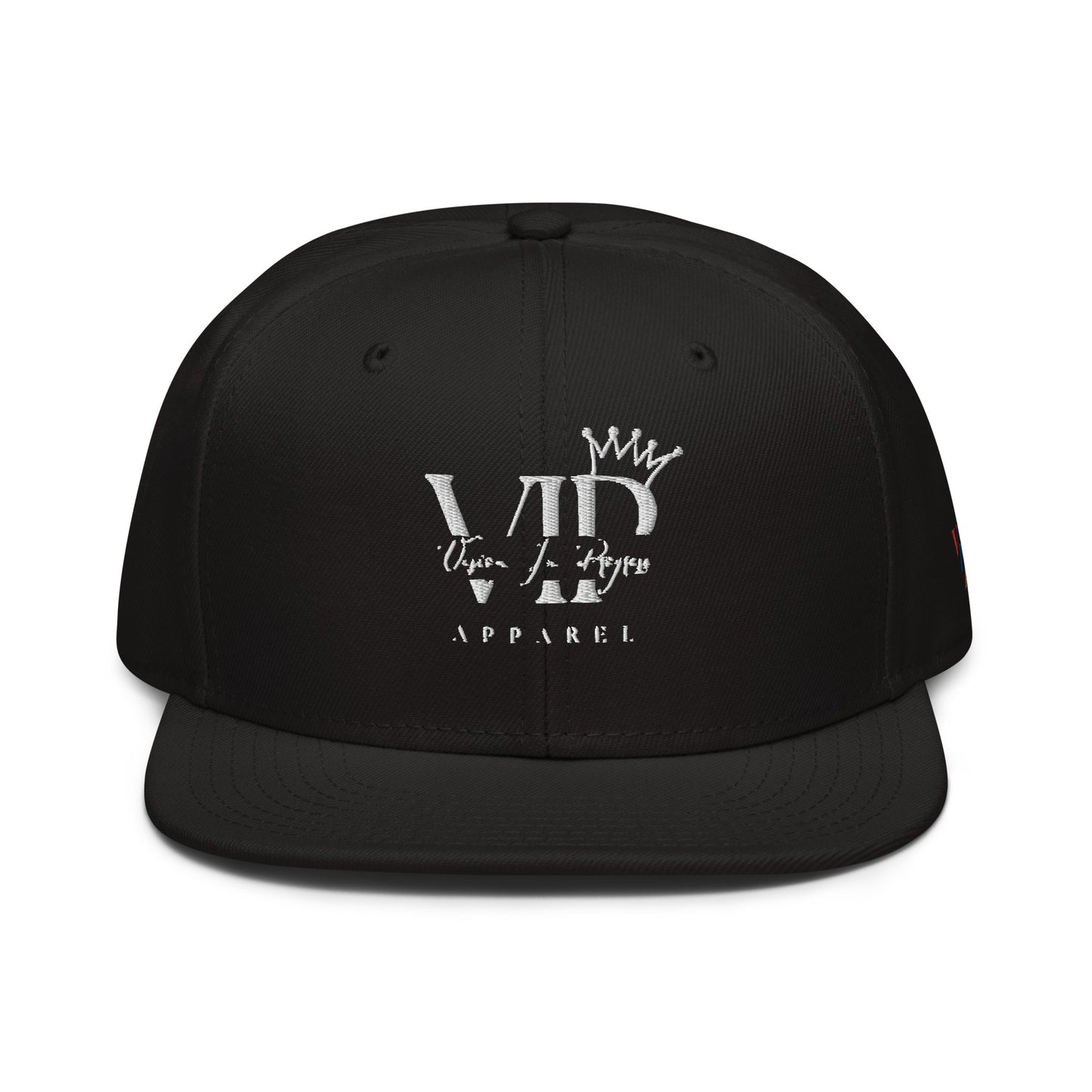 VIP Snapback