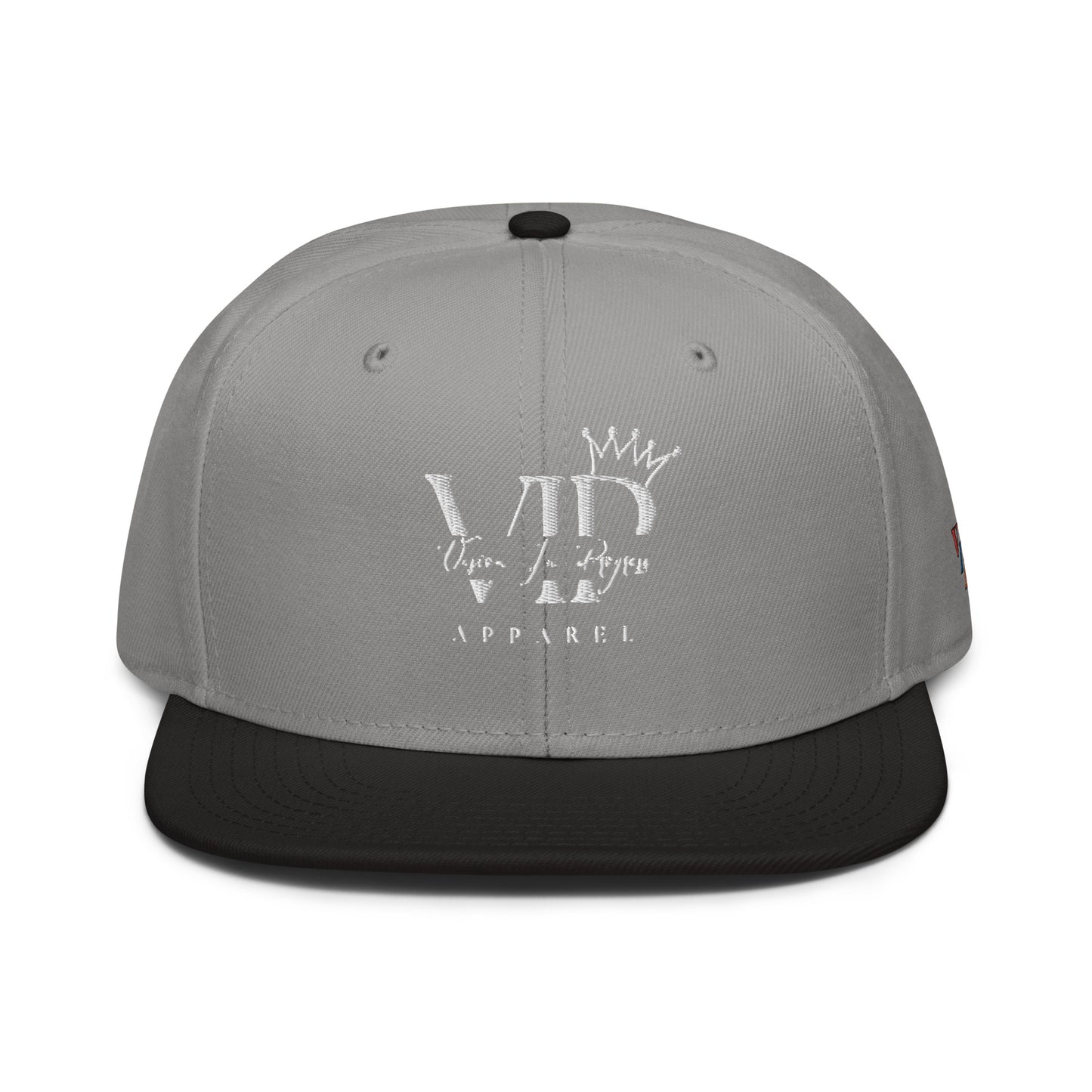 VIP Snapback