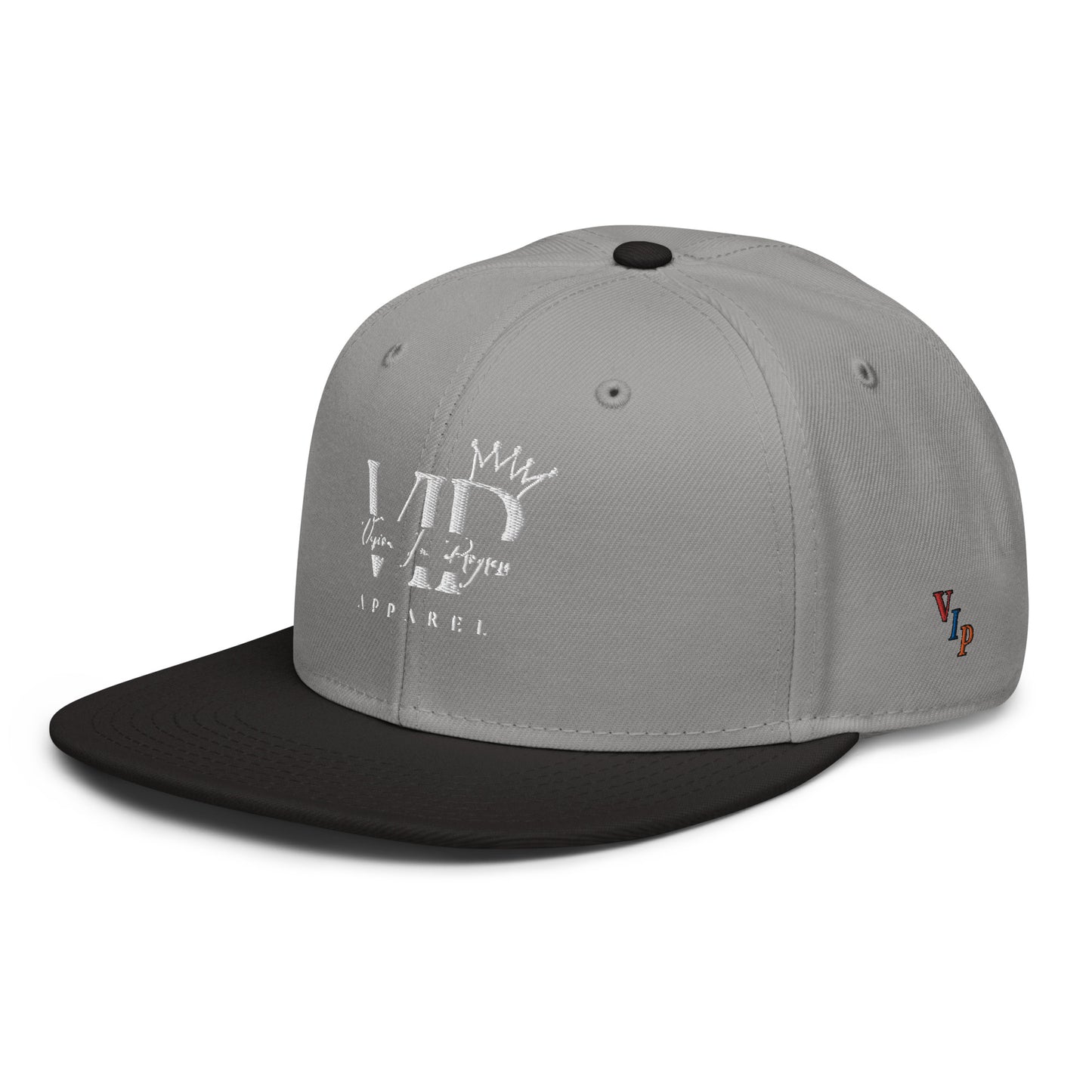 VIP Snapback