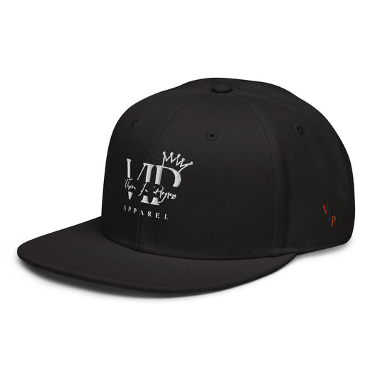 VIP Snapback