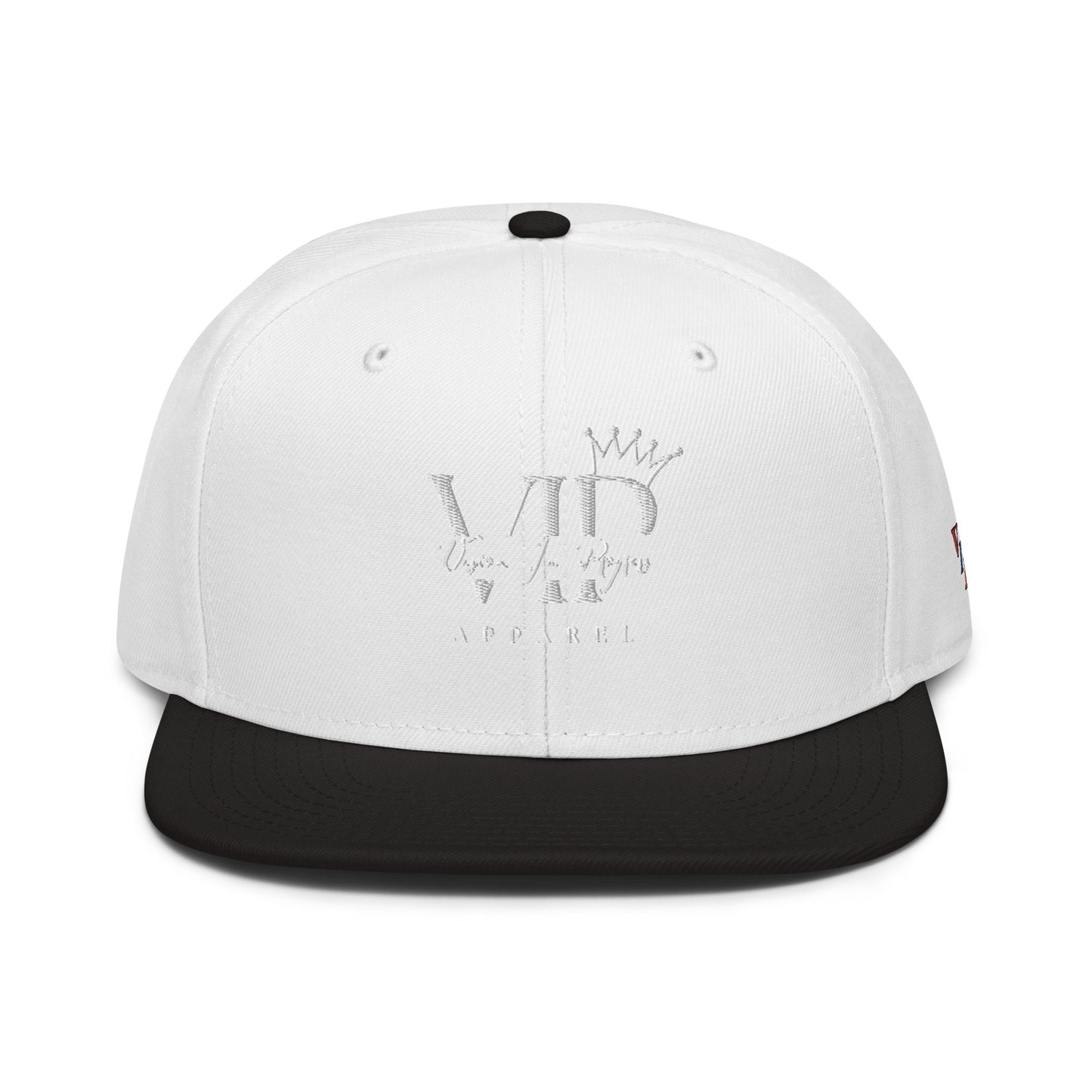 VIP Snapback