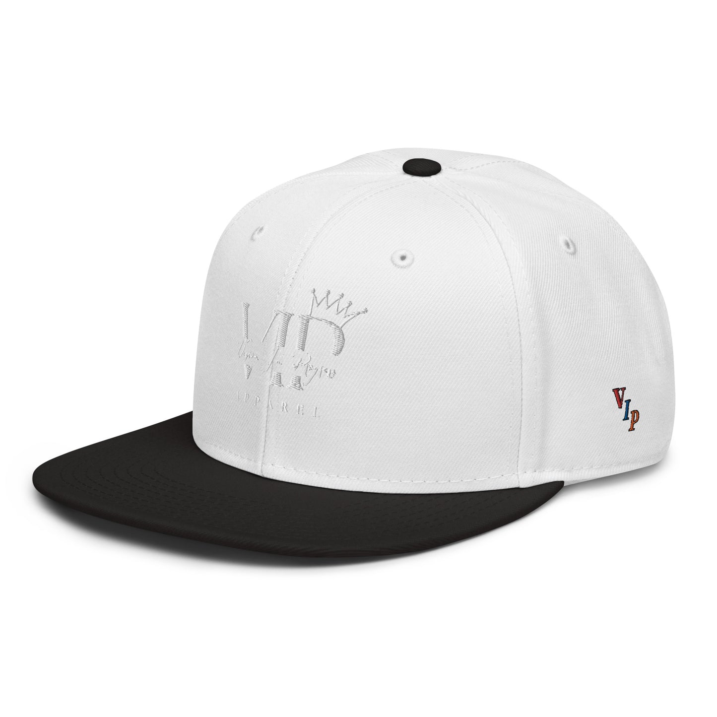 VIP Snapback