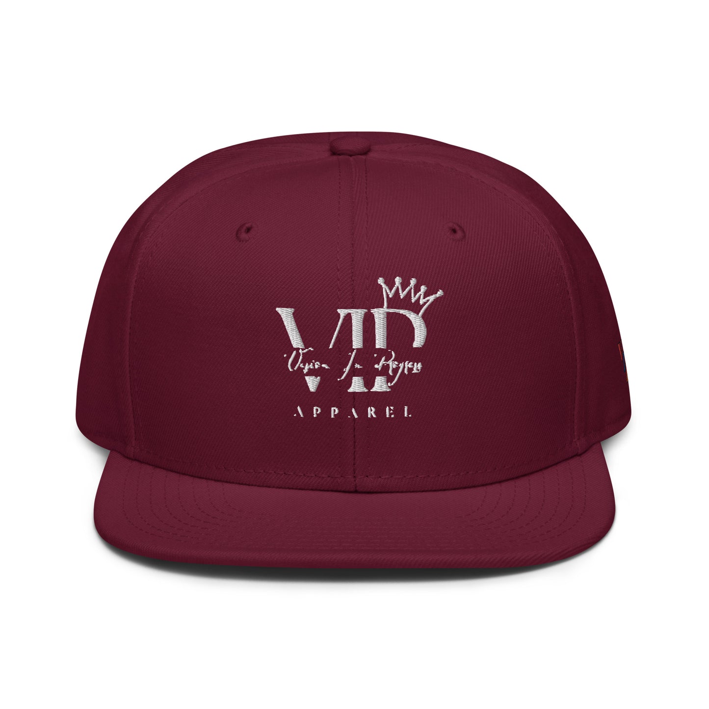 VIP Snapback