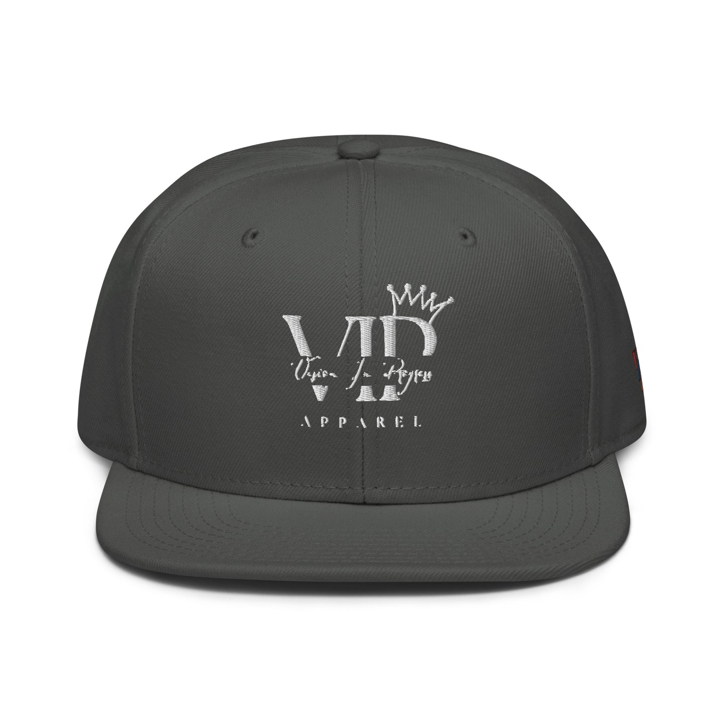 VIP Snapback