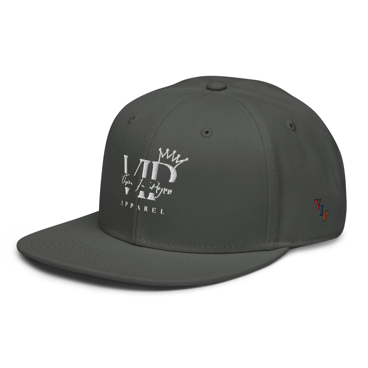 VIP Snapback