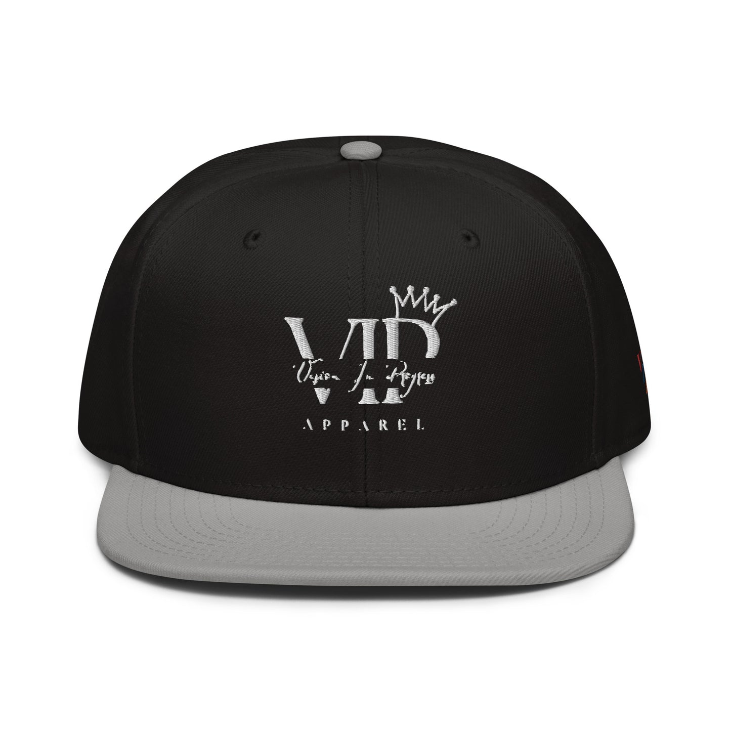 VIP Snapback