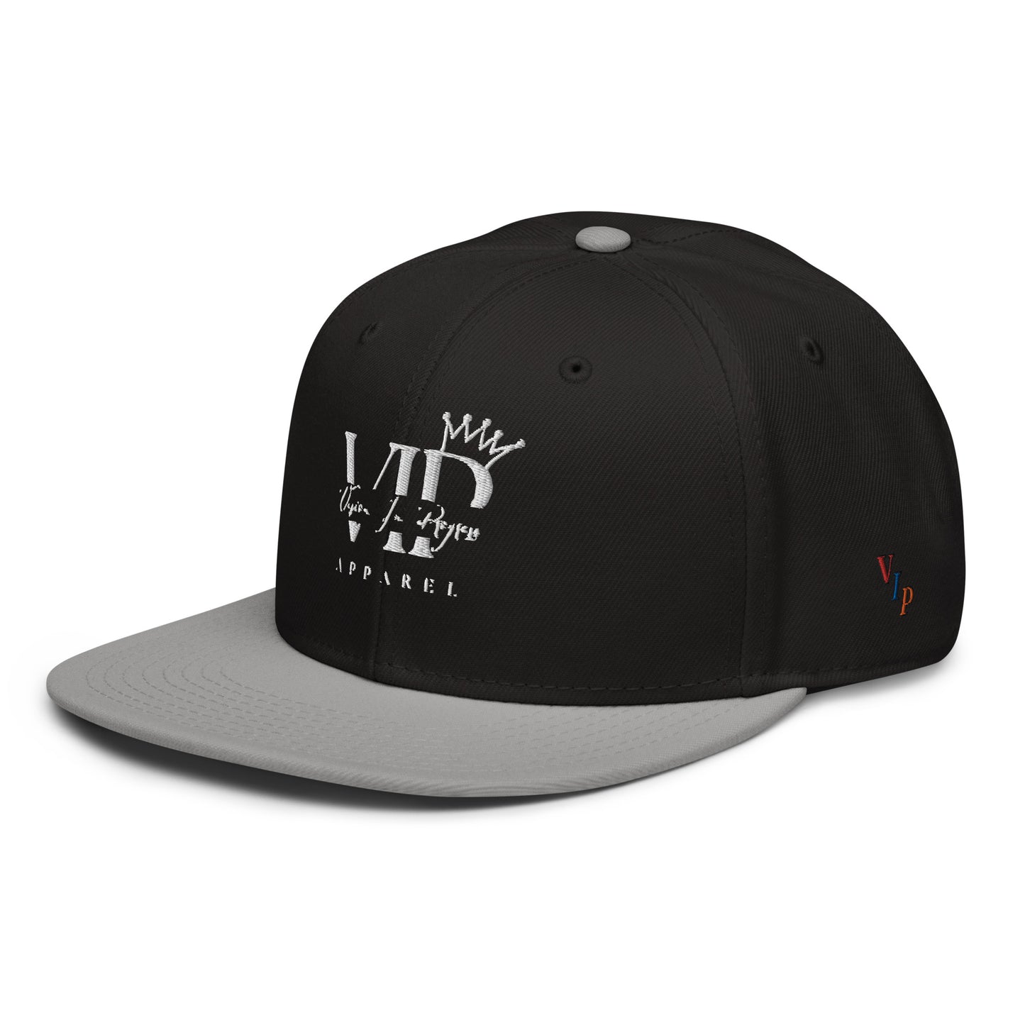 VIP Snapback