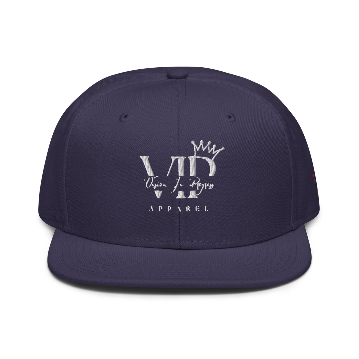 VIP Snapback