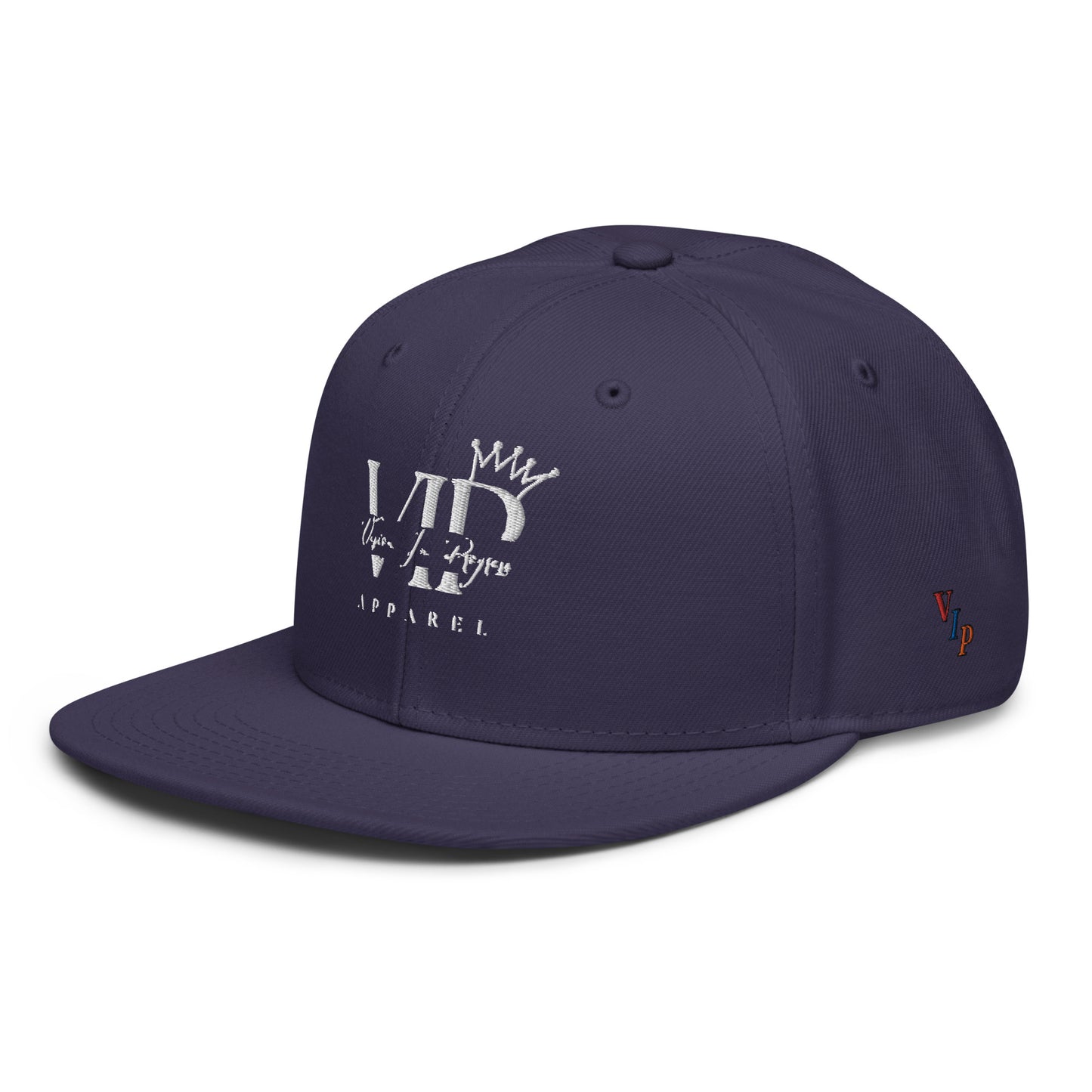 VIP Snapback