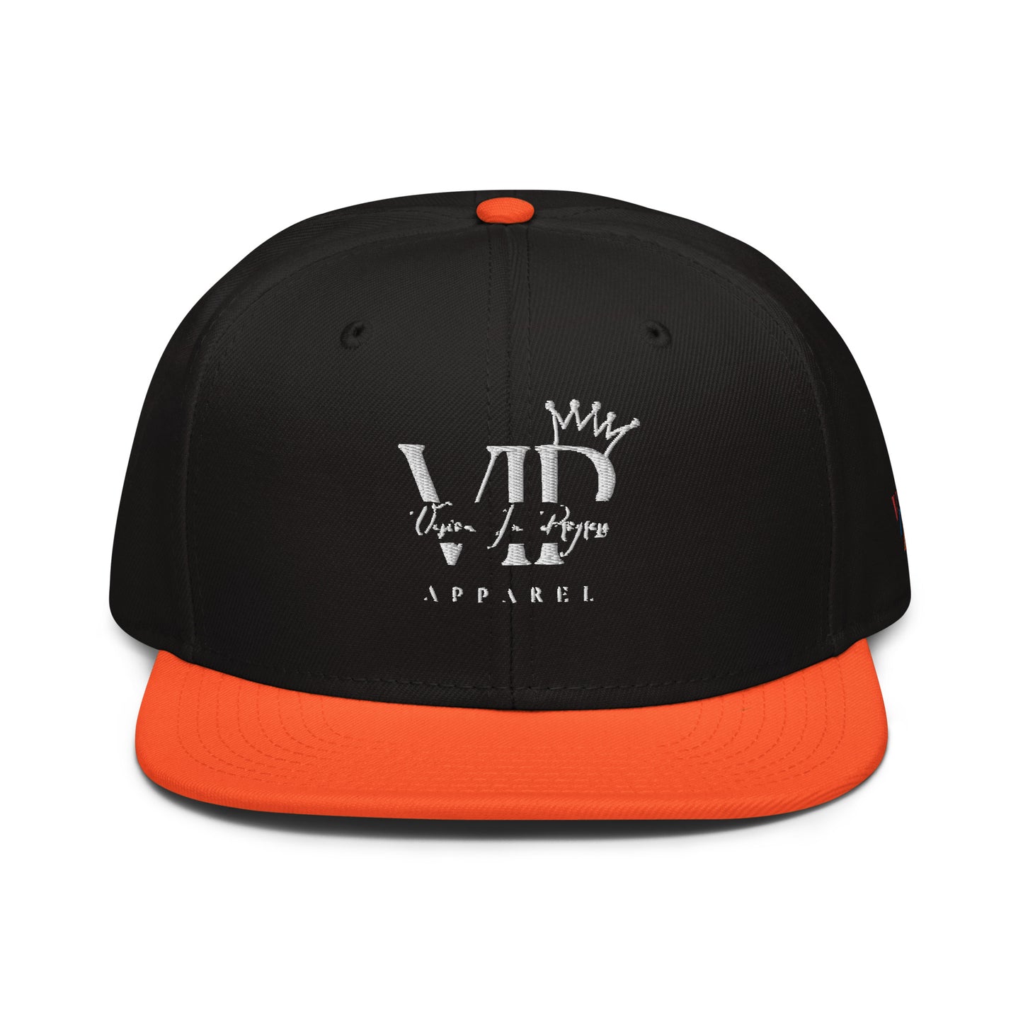 VIP Snapback
