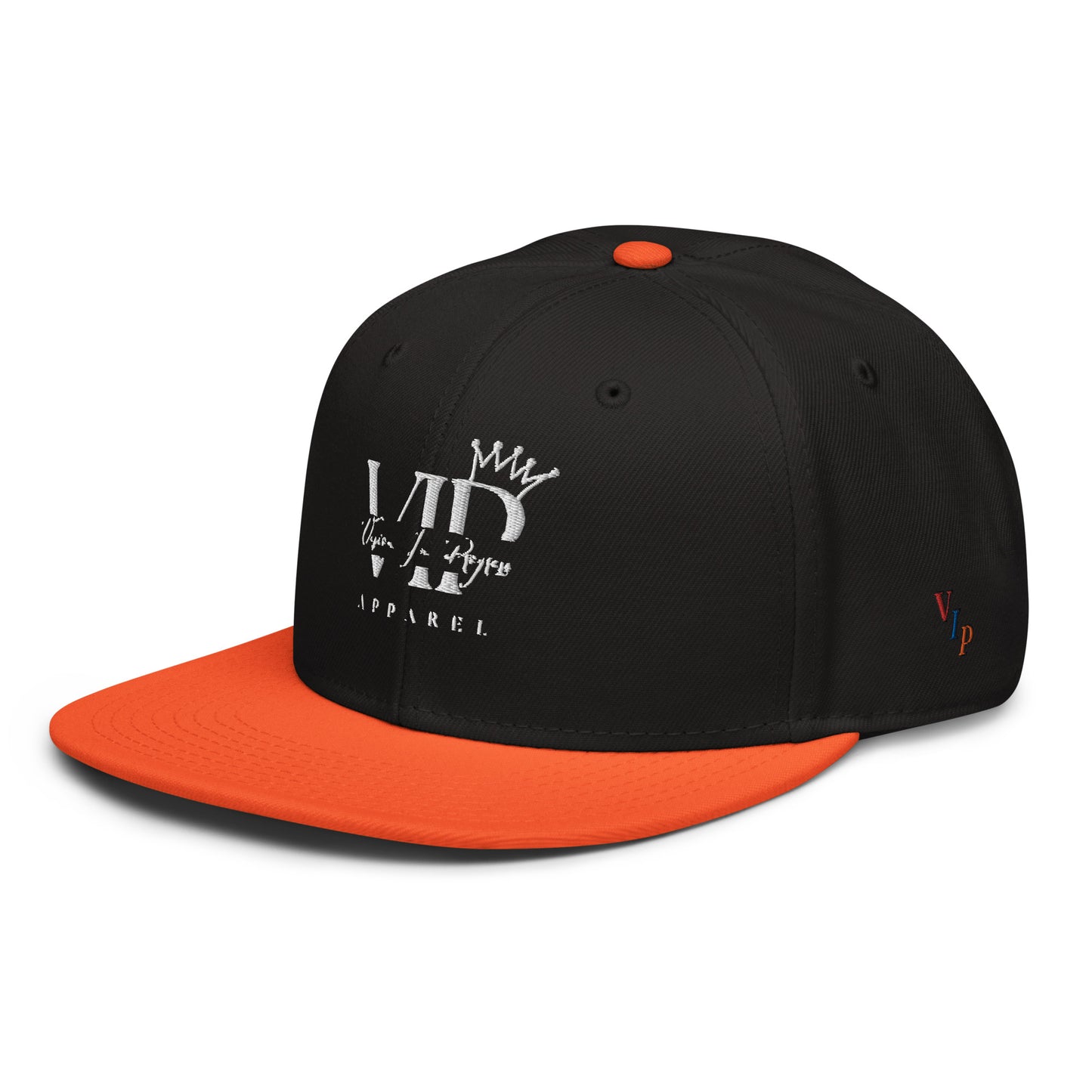 VIP Snapback