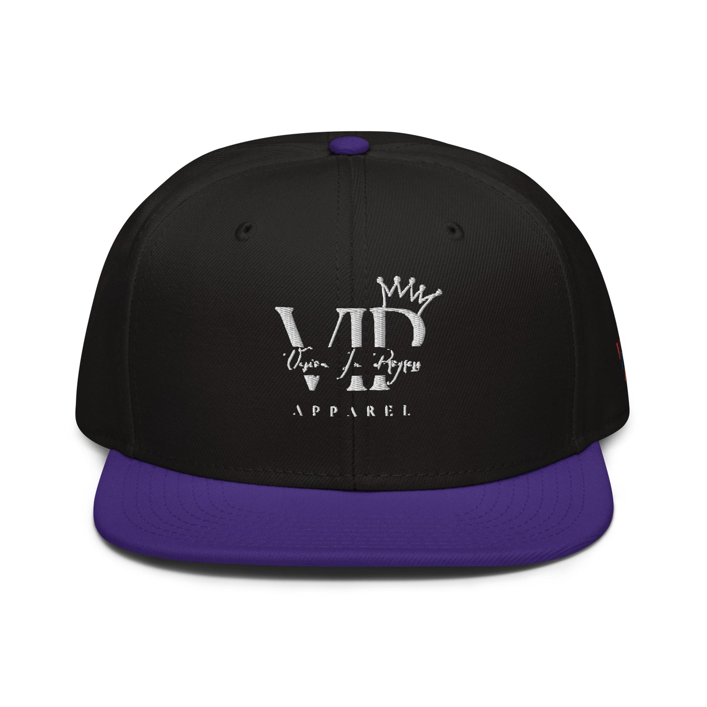 VIP Snapback