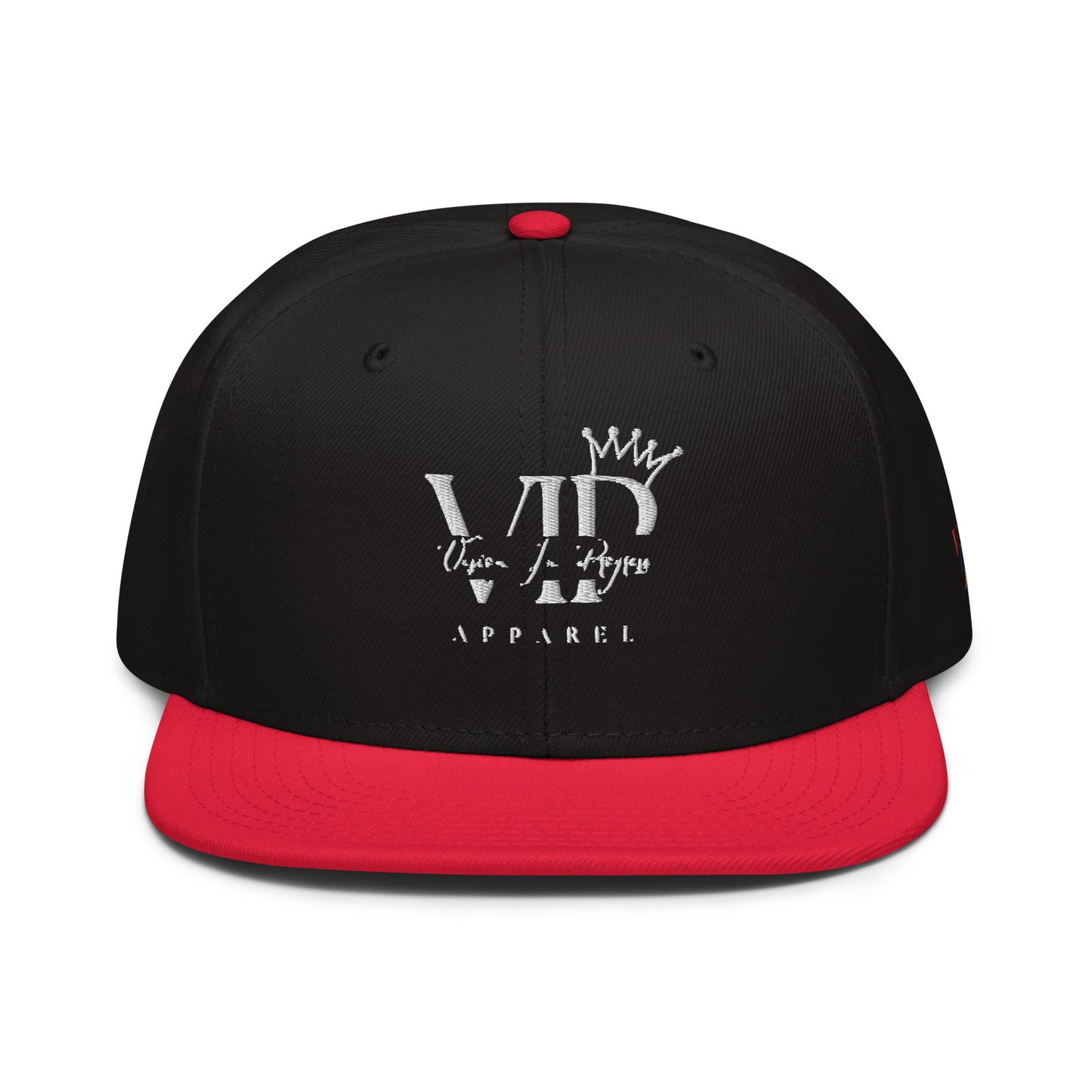 VIP Snapback