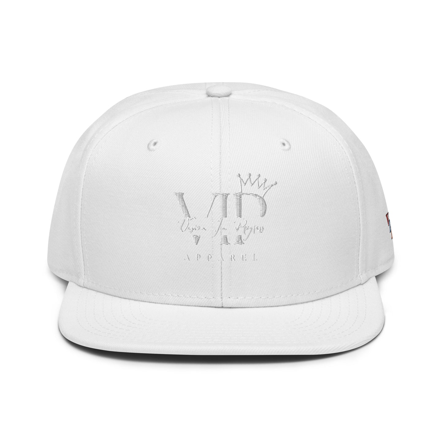 VIP Snapback