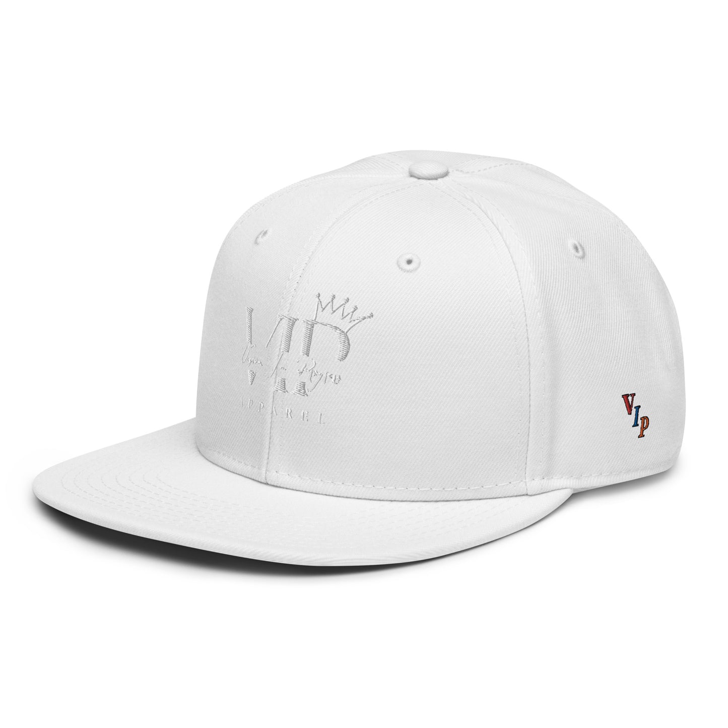 VIP Snapback